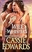 Wild Whispers (The Wild Series Book 3) by Cassie Edwards