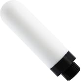 Septic Tank Diffuser CS113, White | Fits All Models Septic Tank Aerator Air Pump, Treatment Septic System Wastewater Tank Processor, CS103EL, C1881