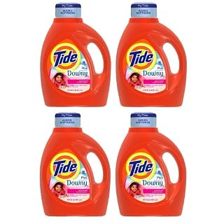 Tide 2xlq af dwny 36lds 75 fz (037000138464)