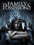 Family Possessions
