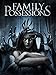 Family Possessions