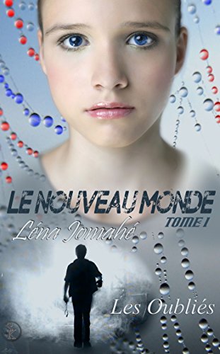 Les  oubliés