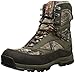 Danner Women's High Ground MO Breakup-W