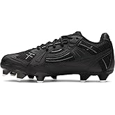 Under Armour Womens Glyde Sola Pro TPU Softball Cleats