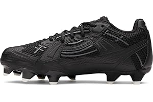 Under Armour Womens Glyde Sola Pro TPU Softball Cleats Sneaker
