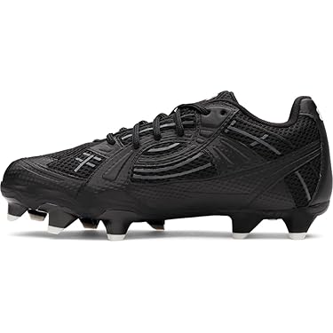 amazon womens softball cleats