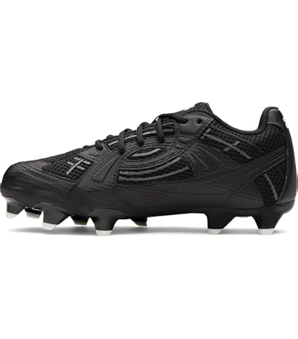 Amazon.com | Nike Women's Hyperdiamond 4 Pro Molded Softball