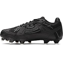 Under Armour Women's Glyde Sola Pro TPU Softball