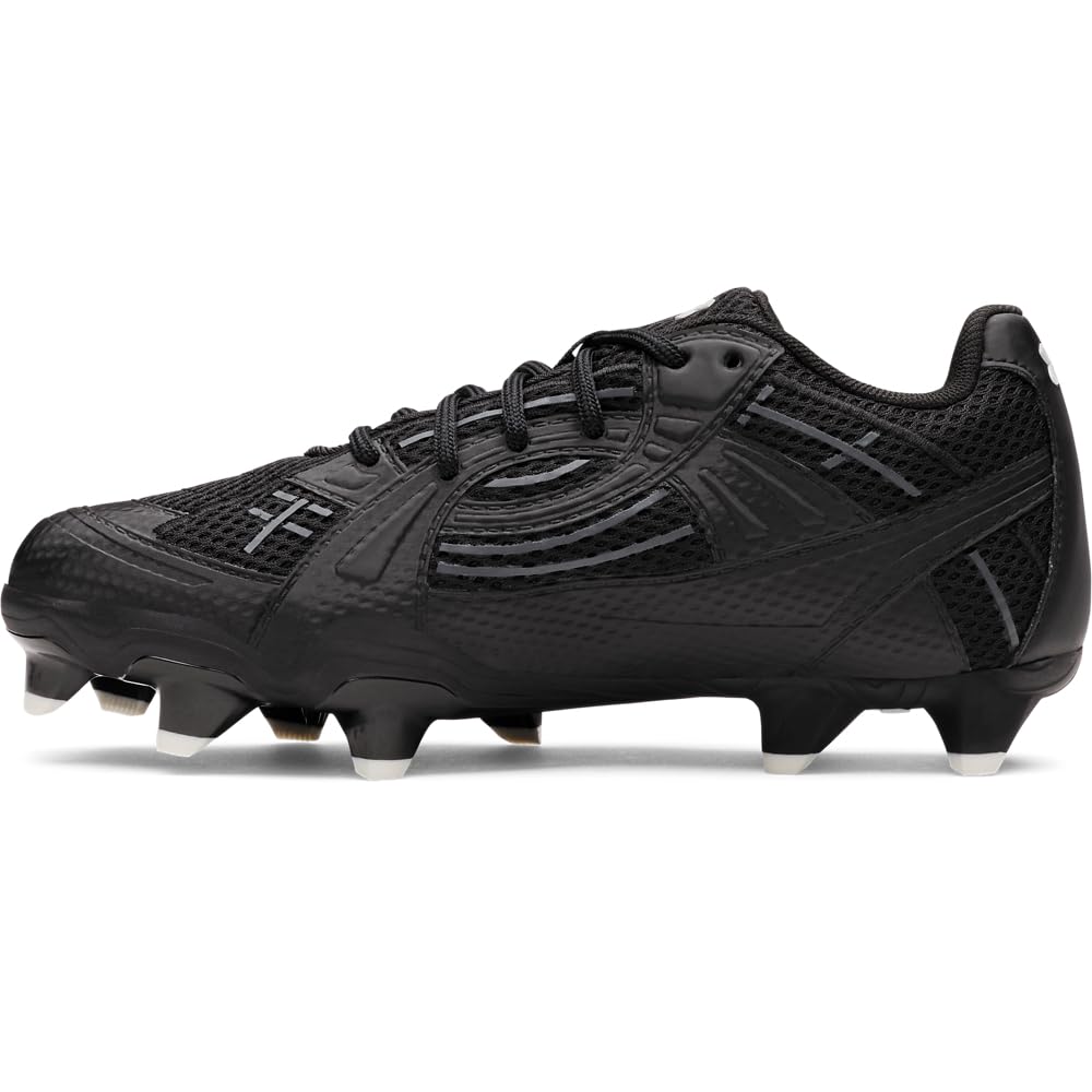 Under Armour Women's Glyde Sola Pro TPU Softball