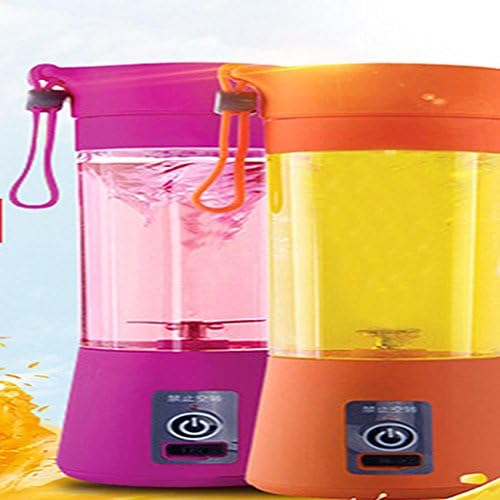 juicer juice machine household electric juicer juice machine mini portable multifunctional fruit juicer small electric juicer mini juicer fruit juicer cup juicer mini small juice cup
