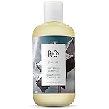 R+Co Dallas Thickening Shampoo