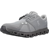 On Men's Cloud 6 Sneakers