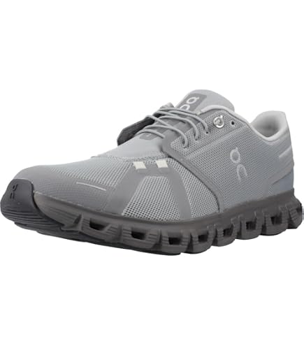 Amazon.com | On Men's Cloudswift 3 Sneaker | Road Running