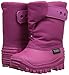 Tundra Teddy 4 Boot (Toddler/Little Kid)