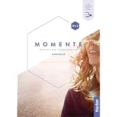 MOMENTE A1.1 AB + Code