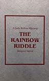 The Rainbow Riddle