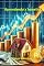 Livro Aprendendo A Investir