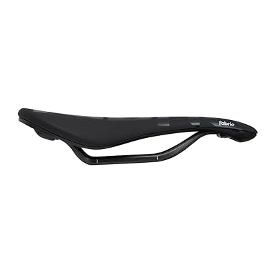 Fabric Scoop Pro Team Saddle - Mens Shallow, Botswana | Ubuy