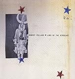 Lord of the Birdcage