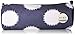 Roxy Women's Charm School Pencil Pouch