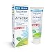Boiron Arnicare Gel 4.1 Ounce (Pack of 1) Topical Pain Relief Gel primary