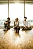 table(初回限定生産盤)(DVD付)