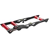 Elite Arion Mag Parabolic Folding Rollers