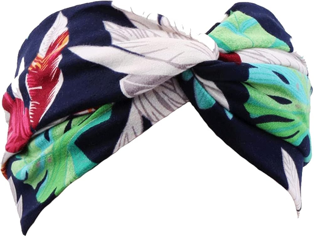 Cycling headscarf sports headscarf Amazon.co.uk Clothing
