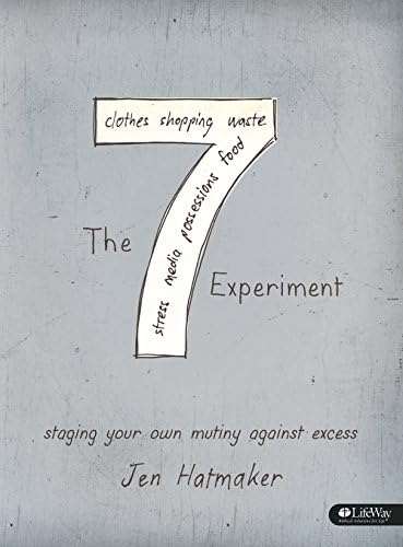 the-7-experiment-bible-study-book-staging-your-own-mutiny-against