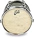 Evans Drum Heads - Calftone Tom Drumhead, 12 Inch