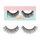 House of Lashes Femme Fatale False Eyelashes 1PK