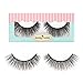 House of Lashes Femme Fatale False Eyelashes 1PK