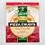 Pastorelli Ultra Thin & Crispy Pizza Crust Cholesterol Free 15oz - 3 Premium ...(Pack of 2)