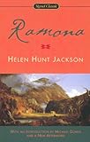 Ramona (Signet Classics) by Helen Hunt Jackson, Michael Dorris