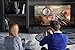 Sony BDPS6700 4K Upscaling 3D Streaming Blu-Ray Disc Player (Renewed)