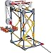 K'NEX Education - Exploring Machines Set