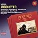 Verdi: Rigoletto (Remastered)