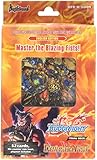 Future Card Buddyfight 