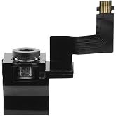 p2s Extruder Filament Sensor Replacement for BambuLab P2S: Hall Switch Board Assembly with FPC Cable for Detecting Presence of Consumables in Hotend Extruder 3D Printer Accessories
