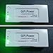 GIFI POWER 2 x 1500mAh ZEROTECH Dobby Drone Battery 7.6V Lipo Batteries for ZEROTECH Dobby