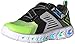 Skechers Kids Unisex-Adult Hypno-Flash 2.0-90587L Sneaker