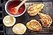 Baking Steel Griddle, 14 