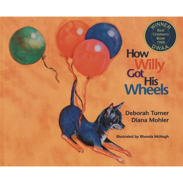 willies grooming & pet shop