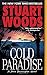Cold Paradise (A Stone Barrington Novel)