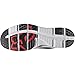 Fox Racing Motion Rohr LE Evo Mens Shoes White/Black 10.5