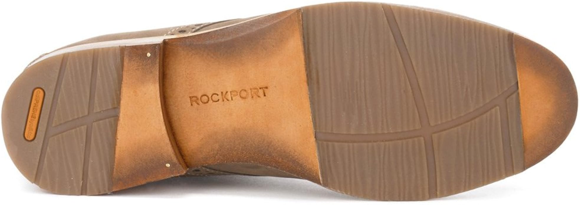 rockport chukka amazon