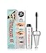 Benefit 3d Browtones Subtle Brow Enhancing Highlights, No. 02 Light/medium, 0.2 Ounce