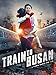 Train to Busan