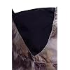 Grundens-Gage-Waterproof-Weather-Watch-Bib-Trouser-Kryptek-Highlander-Camo