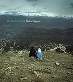 The Kurds of Iraq by 